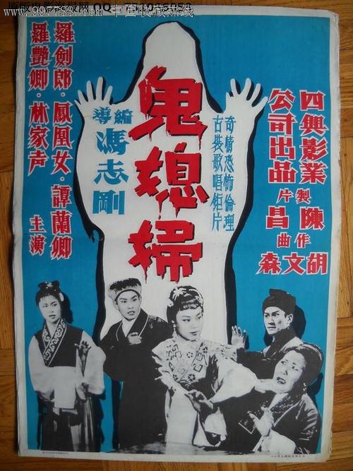 托业成绩单怎么制作